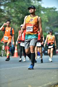 BIB: 47436
                            <button type="button" onclick="openModal(10126421)" class="btn btn-primary btn-sm float-right btn-popup" data-toggle="modal" data-target=".modal-high-quality">
                        <i class="fas fa-shopping-cart"></i> Add to Cart
                    </button>
                                            <button type="button" onclick="isThisMe(10126421, true)" class="btn btn-success btn-sm float-right btn-popup btn-isme hidden" data-toggle="tooltip" data-placement="bottom" title="นี่คือรูปของคุณใช่ไหม คลิกที่นี่เพื่อเอาเข้าอัลบั้ม">
                        <i class="fas fa-plus"></i> Add to album
                    </button>
                    <button type="button" onclick="isThisMe(10126421, false)" class="btn btn-warning btn-sm float-right btn-popup btn-isnotme hidden">
                        <i class="fas fa-ban"></i> Remove from album
                    </button>